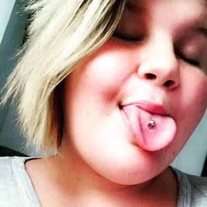 Meet your Posher, Autumn